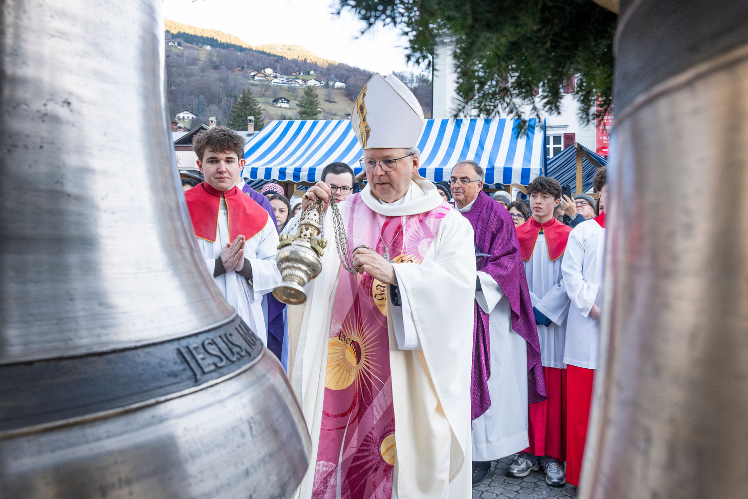 PATRICK SAELY PHOTOGRAPHY