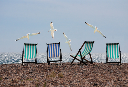 Steve Bidmead / pixabay.com