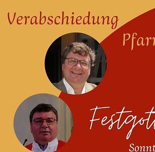 Conny Bechter | Pfarre Sulz