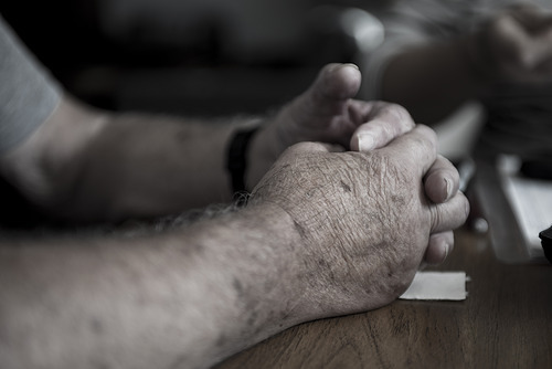 Daniel Ongaretto- Furxer, DANIEL ONGARETTO- FURXER