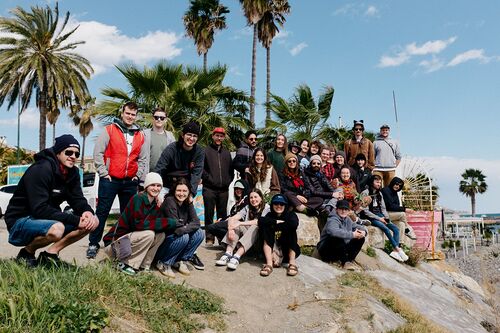 Martin Schachenhofer