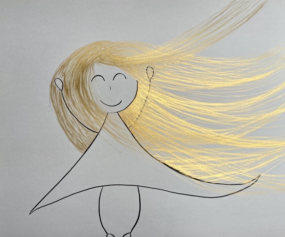 Bild von Verena Wohlrab