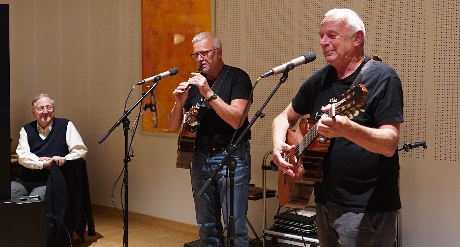 Caritas Vorarlberg/Amy Überbacher