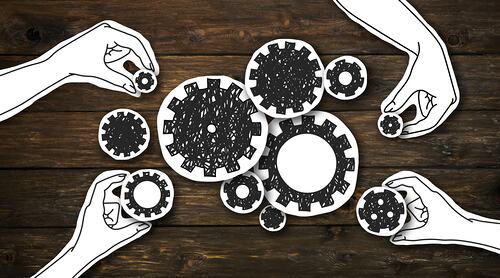 Prostock-studio / stock.adobe.co