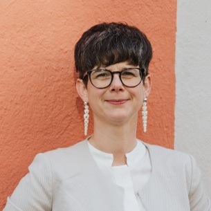 Bröll Lea Putz-Erath