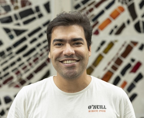 Pfarrzentrum der Pfarre Bruder Klaus, Dornbirn Schoren, Kirche, Church, Dornbirn, Maurice Shourot, Shourot,