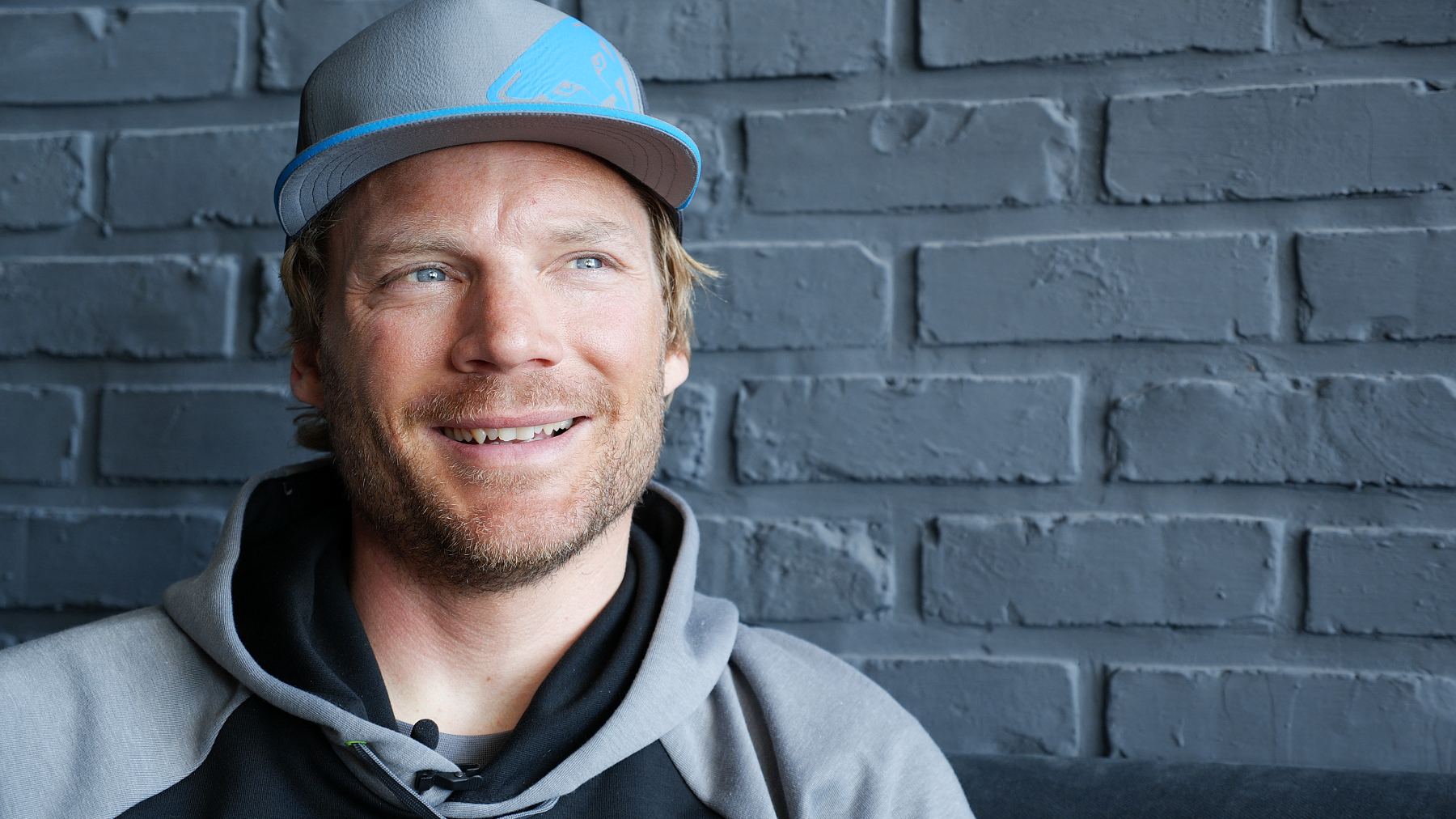 Benedikt Böhm Ausblicke / benediktboehm.de