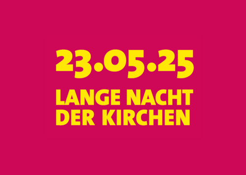 Diözesen