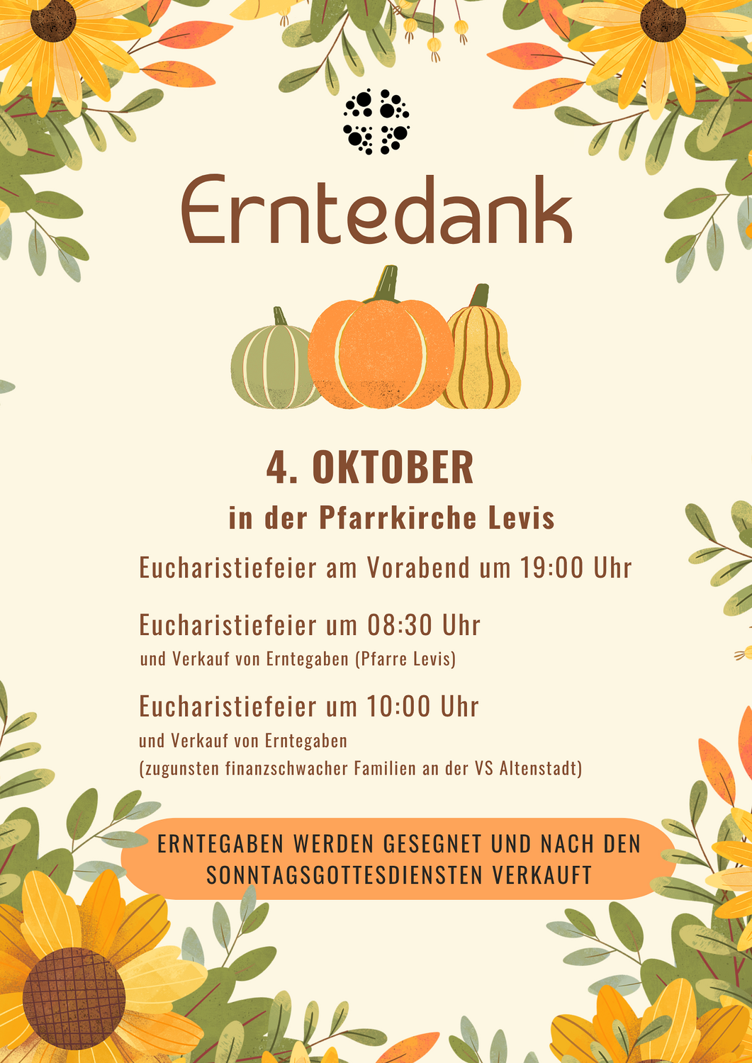 Canva / A.Walser