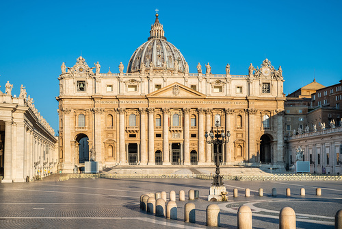 Andrey Popov - Adobe Stock