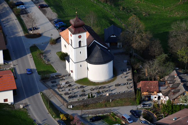 Ballonfahrt mit Pircher von Lauterach ?ber Bregenz, Eichenberg, M?ggers bis nach Lindenberg in DeutschlandMit dabei Hr. Salzmann aus dornbirn