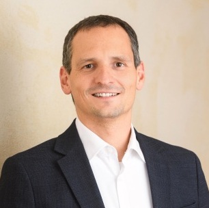 Rhomberg Julian Faessler