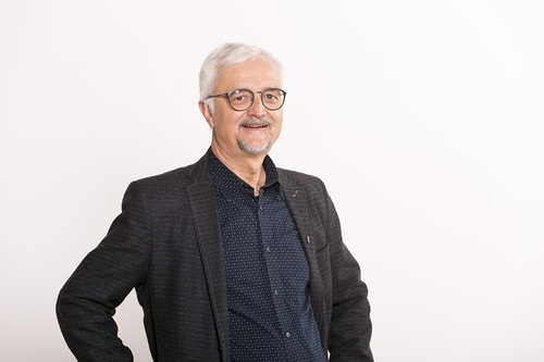 Mathis Fotografie