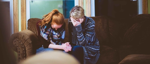 Ben White / unsplash.com