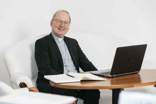 Mathis Fotografie - KKV