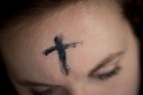 Ahna Ziegler / unsplash.com