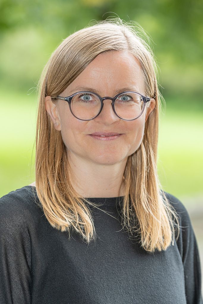 Elisabeth Metzler-Faißt / Gabriela Metzler Elisabeth Metzler-Faißt