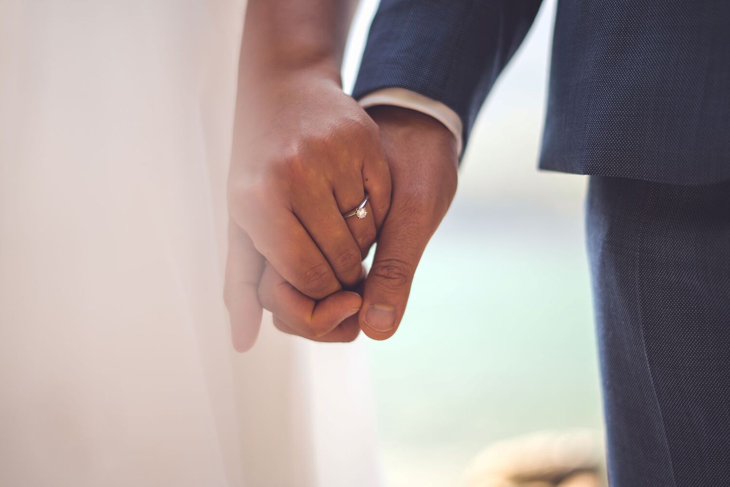unsplash.com / wedding Dreamz