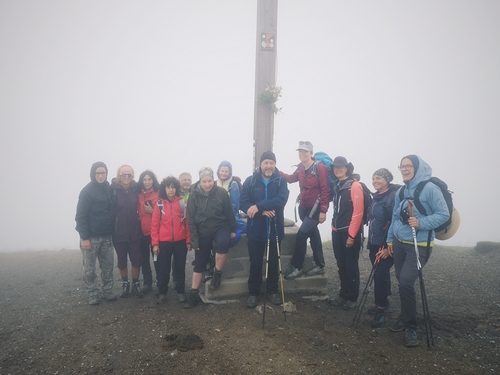 Processed with VSCO with g3 preset