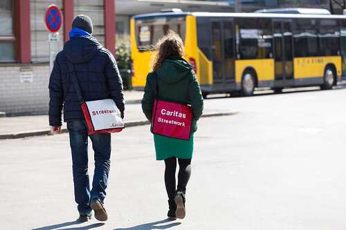 © Matthias Weissengruber | Weissengruber Fotografie | Bregenz