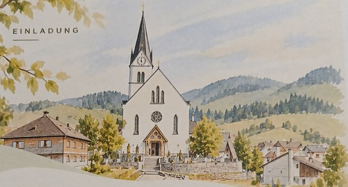 Anette Loitz