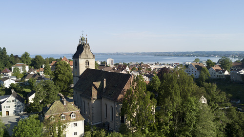 Bernd Nagel