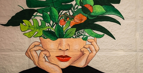 Ashkan Forouzani / unsplash.com