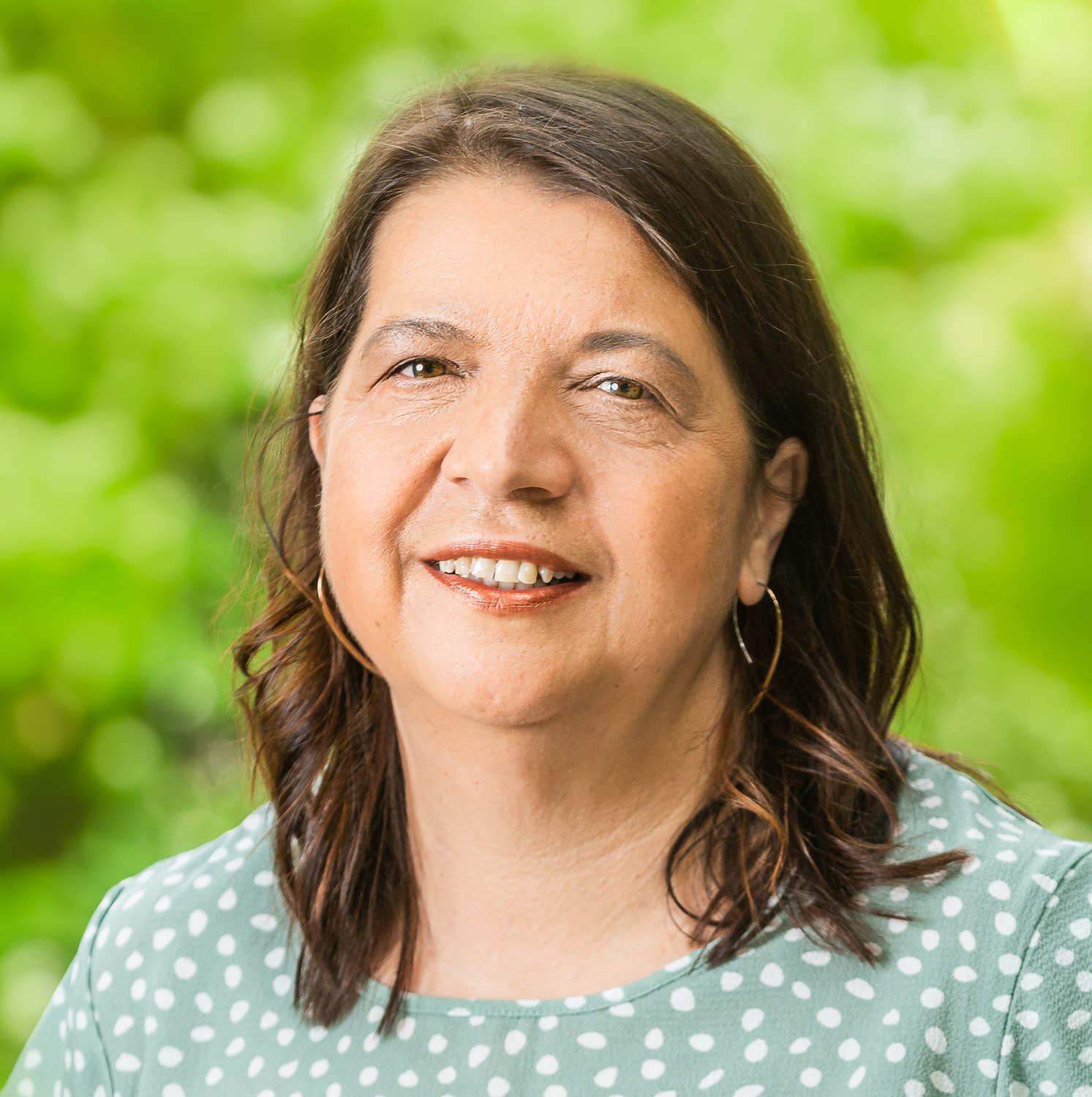 © Oskar Steimel, Oskar Steimel