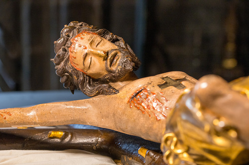 Stephan Schoenlaub - Erzdiözese Wien