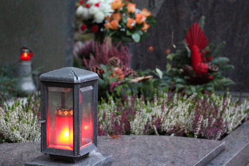 Diözese Graz-Seckau/Andreas Steiner