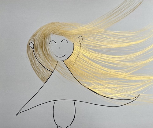 Bild von Verena Wohlrab