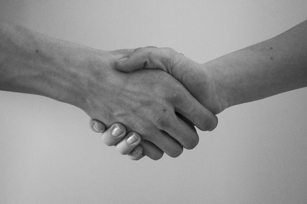 hand-819279_1280 / pixabay/SCY