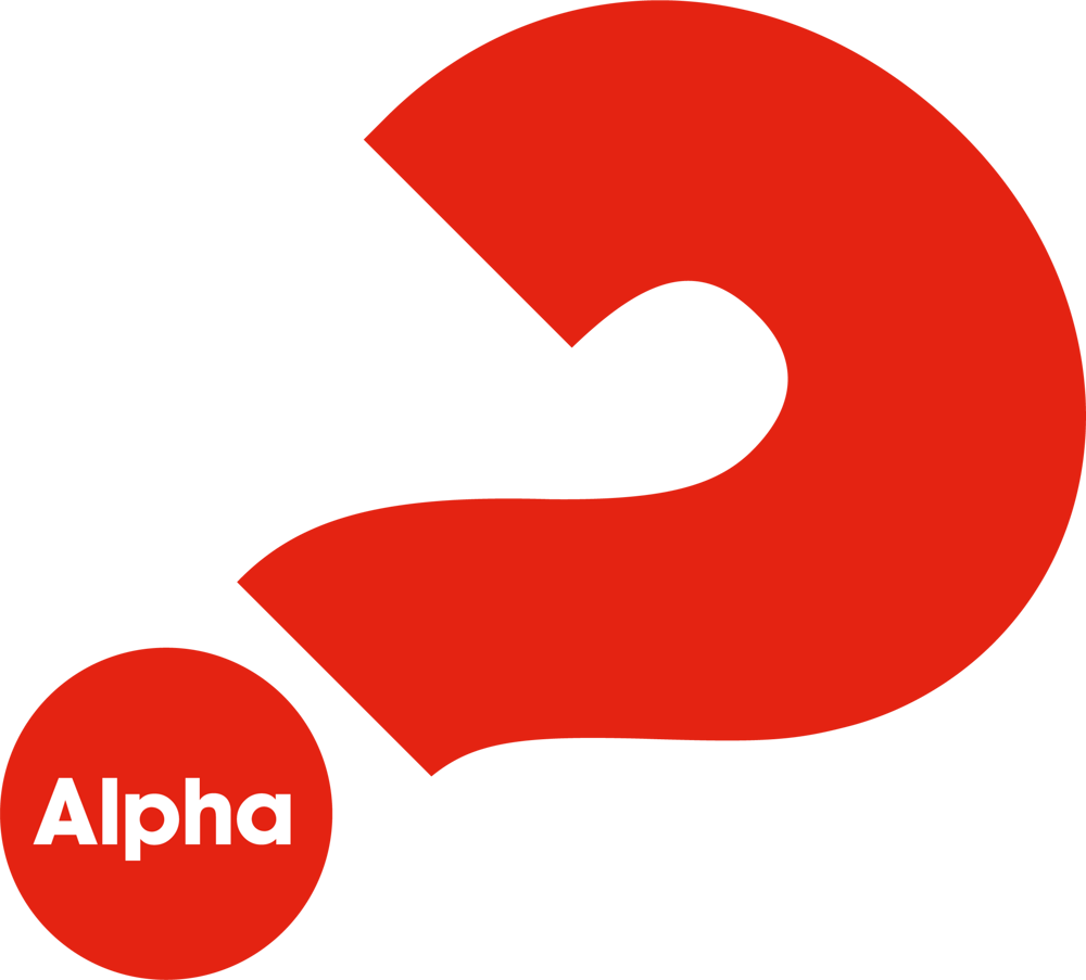 Alpha Österreich
