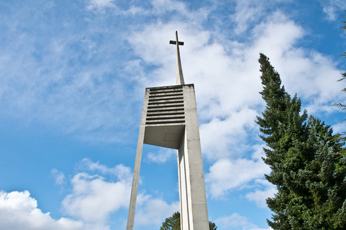 Fotos Bregenz 4.10.16 / Levi Rhomberg
