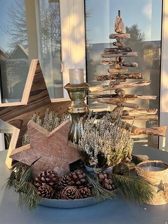 Kath. Frauenbewegung