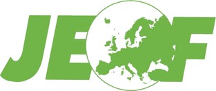 JEF-Logo