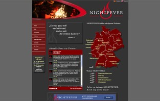www.nightfever.de