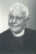 Johannes Schöch
