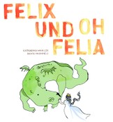 Buch_Felix