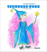 Buch_Schnukke-bukk