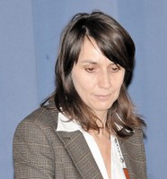 Dr. Margit Reiter