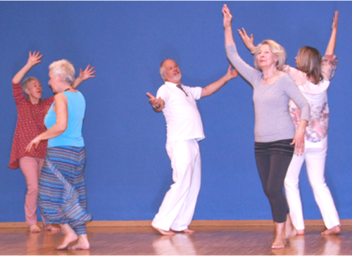 biodanza vorarlberg