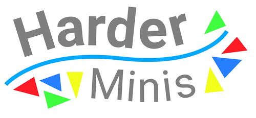 Logo_Minis_quer_RZ_vekor