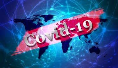 Tesaserbild für den Artikel Covid19: Die aktuellen Lockerungen ab dem 16. April 2022